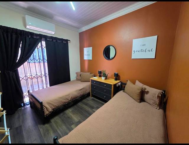 3 BEDROOM HOUSE FOR SALE IN MISTY BAY